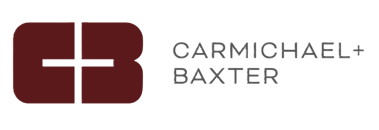 Carmichael & Baxter career site