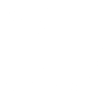 SE360s karriärsida