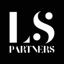 LS Partners : site carrière