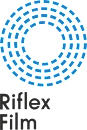 Riflex Films karriärsida