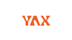 YAX career site