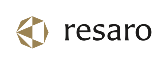 resaro.ai career site