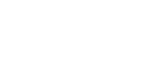 Frankly career site