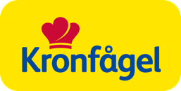 Kronfågels karriärsida
