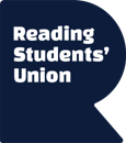 Reading Students' Union career site