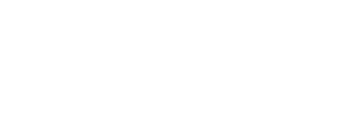 Bernhard Schulte Shipmanagement career site