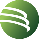 Logo pour BATIBIG
