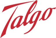 Karriereseite von Talgo (Deutschland) GmbH