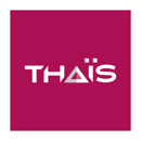Thaïs : site carrière
