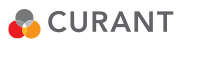 Curants karriärsida