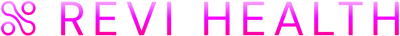 Revi Healths karriärsida