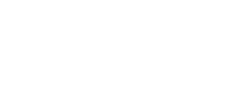 XML Group AB career site