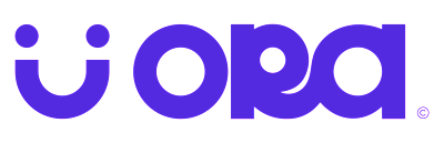 ORA Partenaires : site carrière