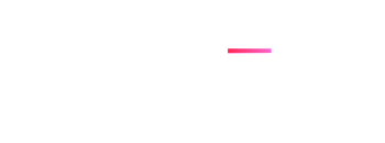 Sisu Group  career site