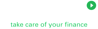 First Response Finance career site
