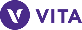 VITA Group AS sin karriereside
