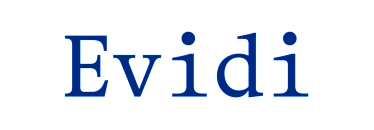 Evidi sin karriereside