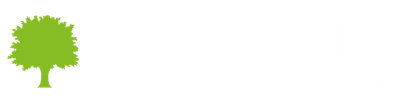 Equip'jardin : site carrière