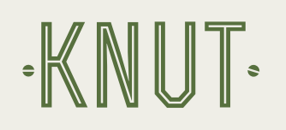 Restaurang Knut-logga
