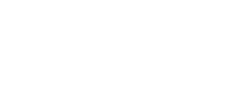 Visma Enterprise AS sin karriereside