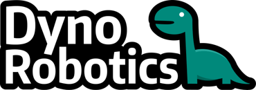 Dyno Robotics career site