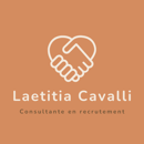 Laëtitia Cavalli consultante en recrutement : site carrière
