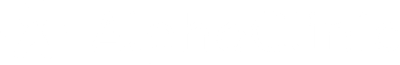 Karriereseite von AlphaClinic Zürich AG
