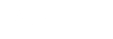 Squirro career site