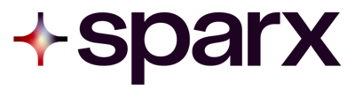 Sparx Branding career site