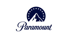 Paramount Poland career site