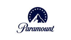 Paramount Poland company logo