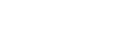 Pixmania : site carrière