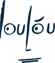 Logo de l'entreprise Loulou Groupe