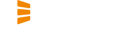 Leaseweb  career site