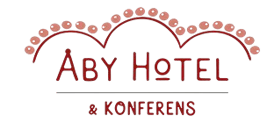Åby Hotels karriärsida