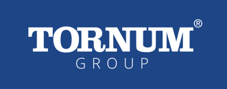 Tornum Group career site