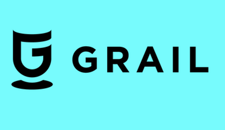 Grail Talent career site