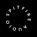 Spitfire Audio career site