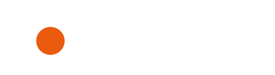 Firefly career site