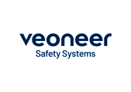 Veoneer Romania Safety Systems company logo