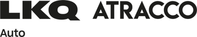 Atracco Auto ABs karriärsida