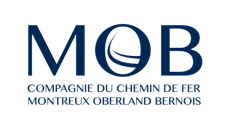 MOB : site carrière