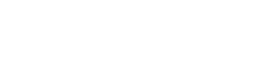 Eureka Education : site carrière