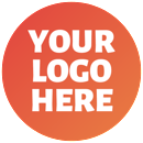 Tech Company career site