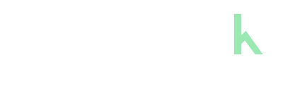 Logotype Nutripack
