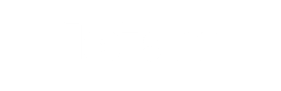 Página de vacantes de Lejan