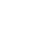 Yrityksen Oy Armatec Finland Ab urasivusto