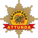 Brandkåren Attundas karriärsida