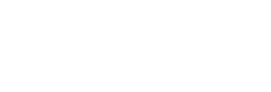 Site de carreiras de Höss Group