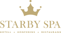 Starby Hotell ABs karriärsida